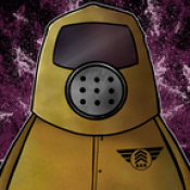 这不是我的邻居无需登录正版手游v1.4