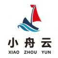小舟云电商1.3.8
