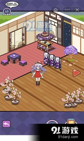 盲盒小当家App1.6截图4