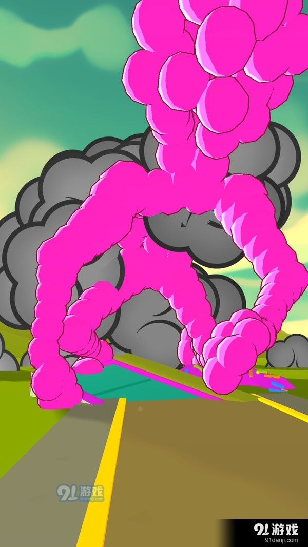 我是狙击手2.6截图1