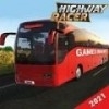 城市大巴车赛v10.7