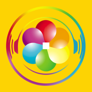 旅途随身听1.3.4