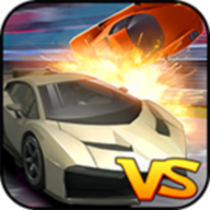 超级汽车大乱斗v2.1.4