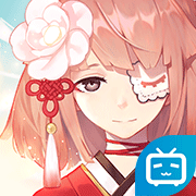 永远的7日之都bilibili版v1.35.165