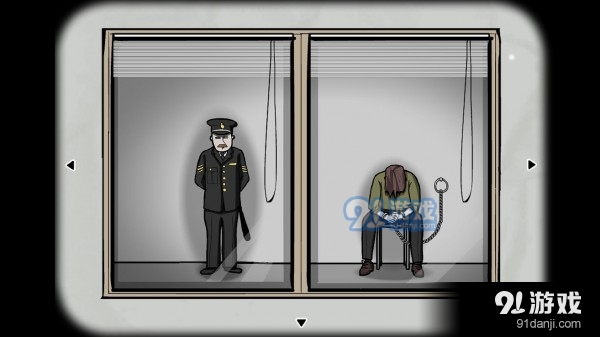 立方体逃生案例23v4.5.6截图2