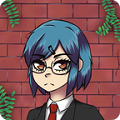 AnotherGirlInTheWall安卓中文版v1.4