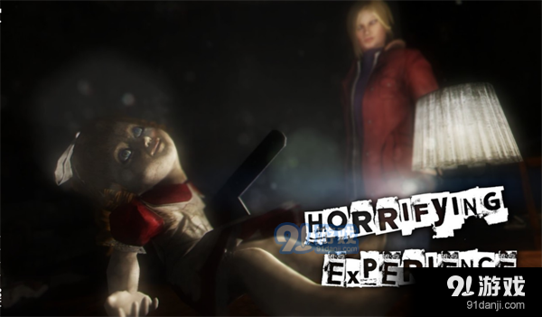 失落的记忆手游v1.1.12截图2