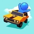 包裹逃离v1.4.5