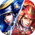 战国：崛起v1.4.8