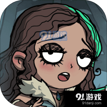 古荒遗迹v1.4.5