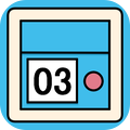 逃脱3：海滩v1.3.6
