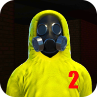 后室联机版2内置菜单v1.19