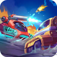 星球机器人1.7.2