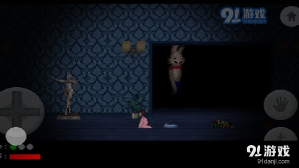 霍普先生的玩具屋v1.648截图3