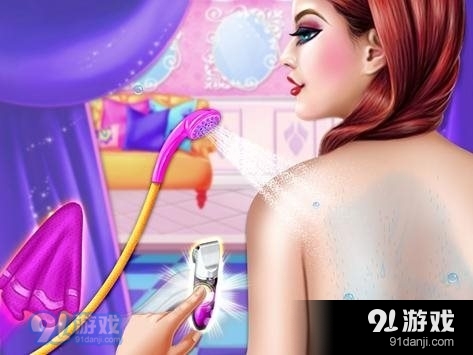 纹身艺术设计大师7.6截图2