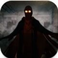 尖叫之家v1.1.4