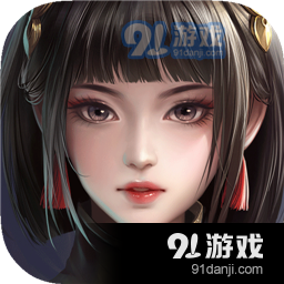 三国诛将录v0.2.19