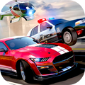 极品涡轮赛车v1.6