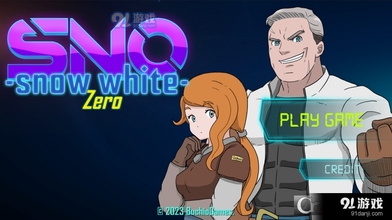 SNO Zerov1.5截图1