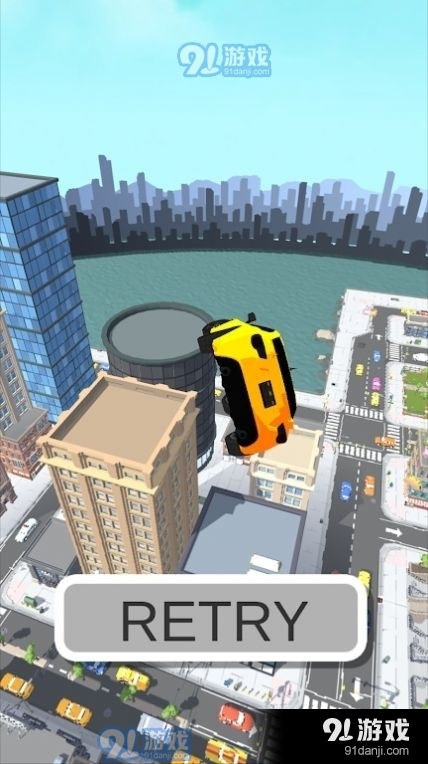 天空驾驶流行v1.3.3截图1
