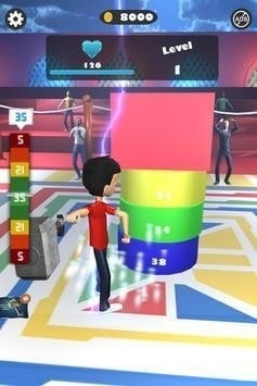 雷神国王1.3.13截图3