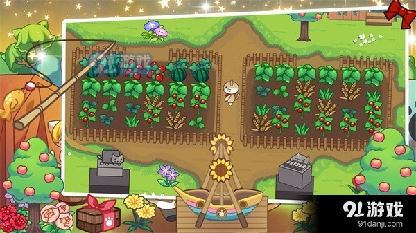 萌萌小当家1.7截图3