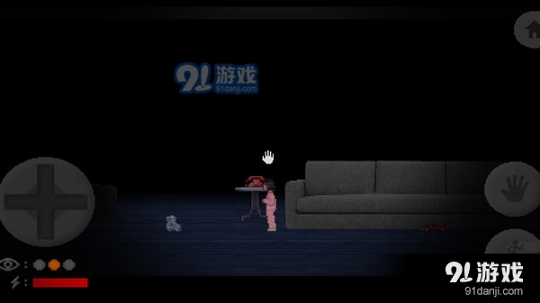 霍普先生的玩具屋v1.648截图5