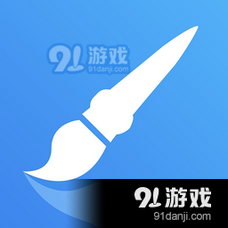 抖音画世界2.5.8