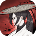 方寸对决v0.10