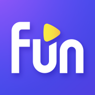 抓饭直播平台2.12.49