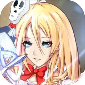 魔塔猎人v1.22