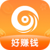 好赚钱3.46.27