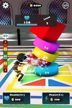 雷神国王1.3.13截图2