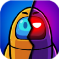 我们中有叛徒v0.6.44