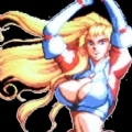 电神魔傀2v1.2.5