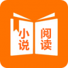 小说TXT阅读吧1.13