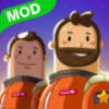 末日地球世界v1.8.07