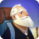 老人的旅途：回忆之旅v1.10.10
