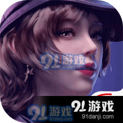 王牌竞速九游版v4.4.3