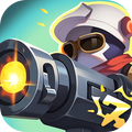 末日模拟生存v1.1.3