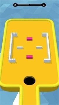 宝石吞噬者1.3.7截图1