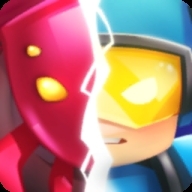 哥斯拉模拟器无限v0.20.8