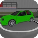 极光赛车漂移手游v1.1.7