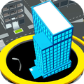 吞噬吧世界v5.1.4
