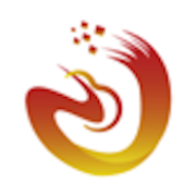 吉他之都正安1.4.6