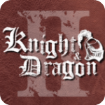 骑士与龙2中文版v1.1.6