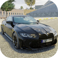 全民开车模拟器306.2.0.3022