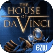 未上锁的房间电脑版免费v1.0.3