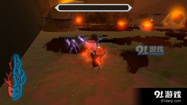 残留的遗产v1.3.3截图3