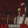 只因杀手v1.7